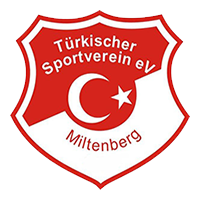 TuerkMIL