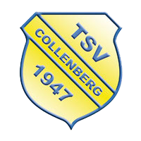 tsvCollenberg